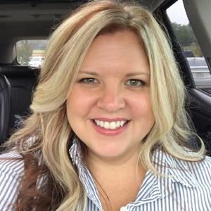 Meet your Posher, Larra